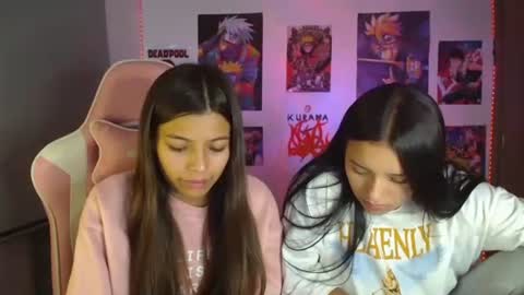 khloe sweet online show from January 2025 08:15:02 PM