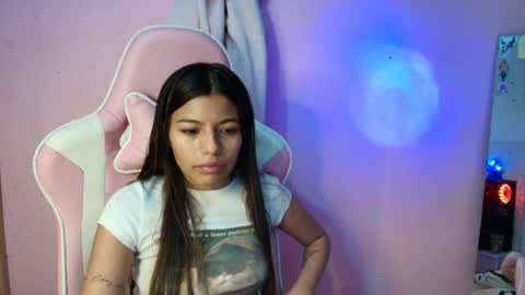 Snapshot of _khloe_sweet chatting on July 2026 04:31:02 PM khloe sweet online show from July 2026 04:31:02 PM