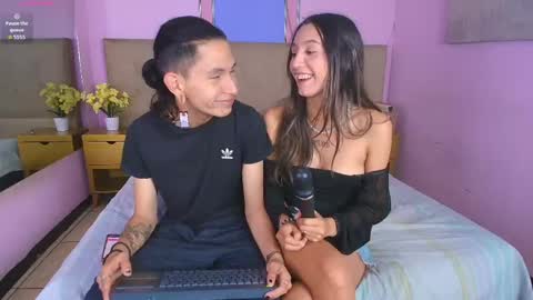 Snapshot of _kiitty chatting on May 2026 08:59:01 PM Kiitty online show from May 2026 08:59:01 PM