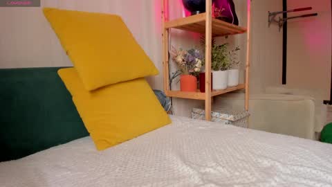 Kiara 0100 - 0700 UTC almost every day online show from March 2026 06:19:02 AM