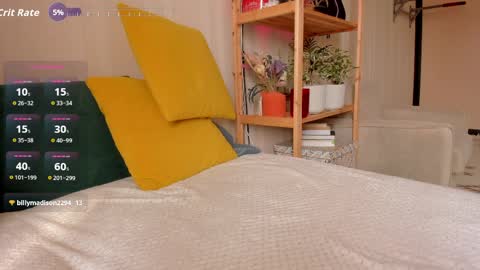 Kiara 0100 - 0700 UTC almost every day online show from April 2026 04:20:02 AM