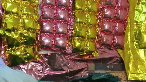 _kikiclark_ online show from April 2026 07:22:01 PM