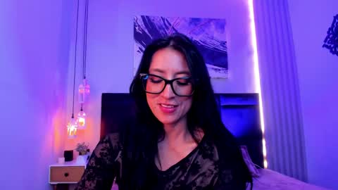 Kiraaaa 0 online show from April 2026 10:51:02 PM