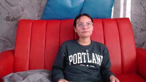 Snapshot of _kita chatting on December 2025 06:26:01 PM Jalina online show from December 2025 06:26:01 PM