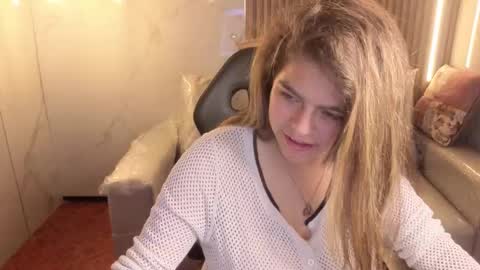 _kitten_1 online show from January 2026 03:34:02 AM