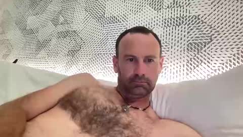 Kiwi online show from January 2025 12:12:01 AM