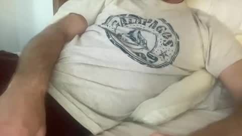 Kiwi online show from September 2025 11:10:02 PM