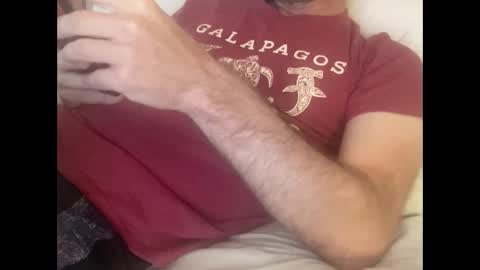 Kiwi online show from November 2025 01:28:01 AM