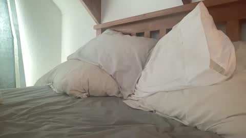 Kiwi online show from December 2025 07:53:01 PM