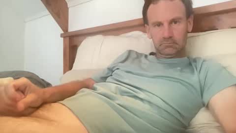 Kiwi online show from March 2026 11:33:01 PM