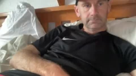 Kiwi online show from July 2026 04:09:01 AM
