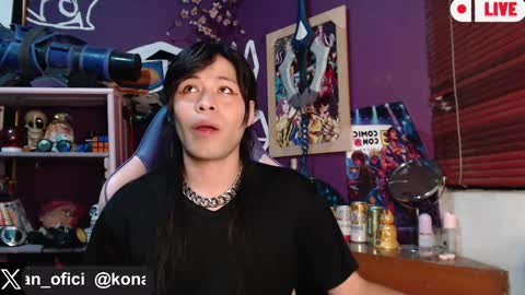 Snapshot of _konan_ chatting on September 2025 01:17:01 AM Konan online show from September 2025 01:17:01 AM