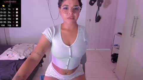  koriinn  online show from July 2026 06:23:01 PM