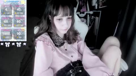  kuro  online show from October 2025 07:18:02 AM