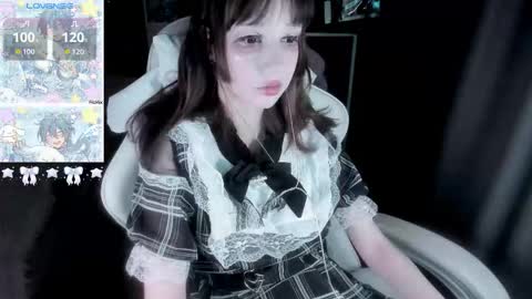  kuro  online show from October 2025 07:31:02 AM