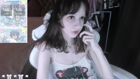  kuro  online show from October 2025 07:12:02 AM