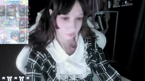  kuro  online show from October 2025 07:21:02 AM