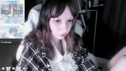  kuro  online show from October 2025 07:21:01 AM