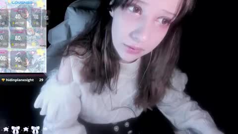  kuro  online show from January 2026 07:24:01 AM