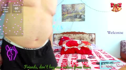 Lory online show from January 2025 09:16:01 AM