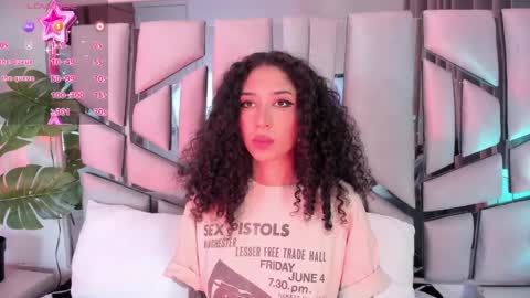 Lanna  online show from March 2026 11:11:02 AM