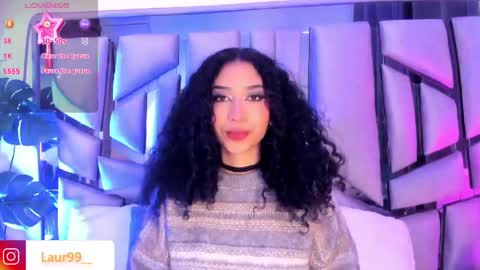 Lanna  online show from April 2026 11:59:02 AM