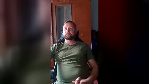 OBI-WAN online show from July 2026 09:55:01 AM