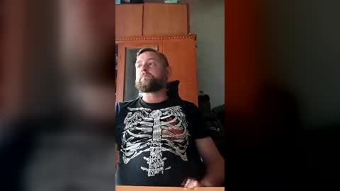 OBI-WAN online show from July 2026 10:44:02 AM