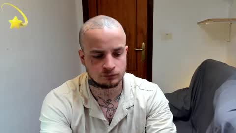 Layne online show from June 2026 01:39:02 PM