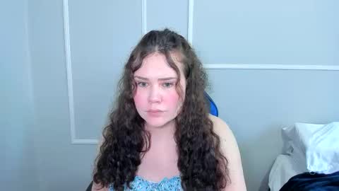 leana online show from June 2026 05:02:02 PM