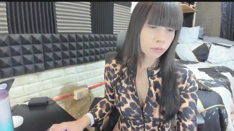 lexie online show from March 2026 04:07:02 AM