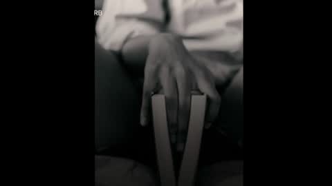 Lia Stone online show from April 2026 08:20:02 PM