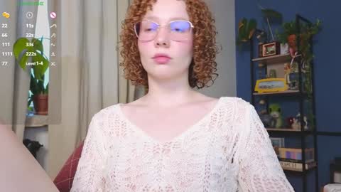 Snapshot of _lightmyfire chatting on January 2025 01:17:01 PM Salome Lovense always on from 5 tk My content and your custom requests online show from January 2025 01:17:01 PM