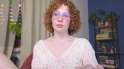 Snapshot of _lightmyfire chatting on January 2025 07:00:02 PM Salome Lovense always on from 5 tk My content and your custom requests online show from January 2025 07:00:02 PM