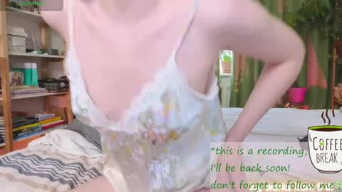 Snapshot of _lightmyfire chatting on January 2025 07:53:02 PM Salome Lovense always on from 5 tk My content and your custom requests online show from January 2025 07:53:02 PM