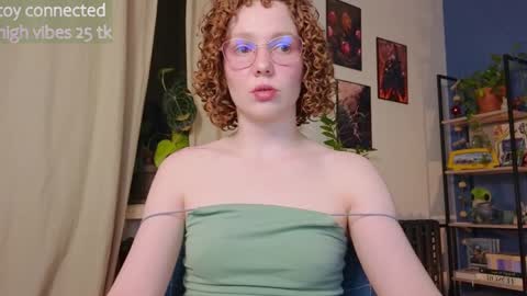 Snapshot of _lightmyfire chatting on February 2025 01:45:02 AM Salome Lovense always on from 5 tk My content and your custom requests online show from February 2025 01:45:02 AM