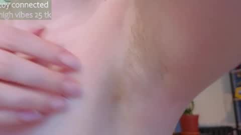 Snapshot of _lightmyfire chatting on February 2025 06:11:02 AM Salome Lovense always on from 5 tk My content and your custom requests online show from February 2025 06:11:02 AM