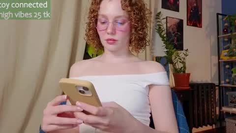 Snapshot of _lightmyfire chatting on February 2025 04:23:02 PM Salome Lovense always on from 5 tk My content and your custom requests online show from February 2025 04:23:02 PM