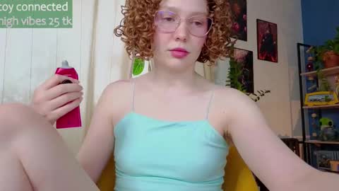 Snapshot of _lightmyfire chatting on March 2025 01:49:02 PM Salome Lovense always on from 5 tk My content and your custom requests online show from March 2025 01:49:02 PM