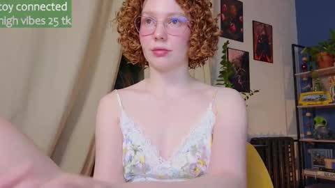 Snapshot of _lightmyfire chatting on March 2025 03:51:02 PM Salome Lovense always on from 5 tk My content and your custom requests online show from March 2025 03:51:02 PM