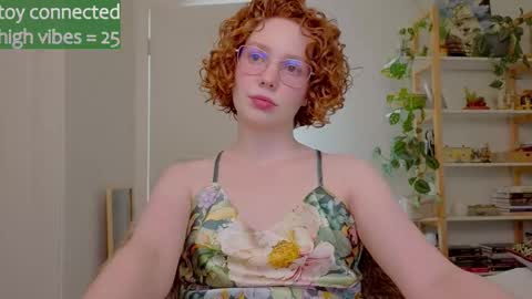 Snapshot of _lightmyfire chatting on September 2025 04:56:01 AM Salome Lovense always on from 5 tk My content and your custom requests online show from September 2025 04:56:01 AM