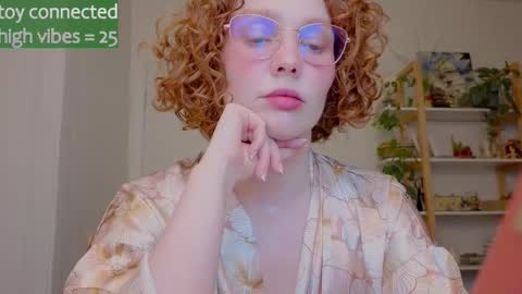 Snapshot of _lightmyfire chatting on September 2025 03:46:02 PM Salome Lovense always on from 5 tk My content and your custom requests online show from September 2025 03:46:02 PM