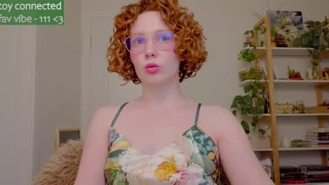 Snapshot of _lightmyfire chatting on September 2025 12:23:02 AM Salome Lovense always on from 5 tk My content and your custom requests online show from September 2025 12:23:02 AM