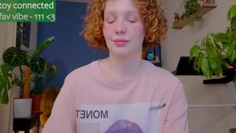 Snapshot of _lightmyfire chatting on November 2025 06:27:01 AM Salome Lovense always on from 5 tk My content and your custom requests online show from November 2025 06:27:01 AM