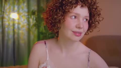 Snapshot of _lightmyfire chatting on January 2026 06:27:02 AM Salome Lovense always on from 5 tk My content and your custom requests online show from January 2026 06:27:02 AM