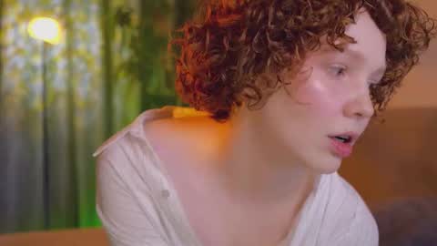 Snapshot of _lightmyfire chatting on January 2026 10:39:02 AM Salome Lovense always on from 5 tk My content and your custom requests online show from January 2026 10:39:02 AM