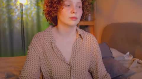 Snapshot of _lightmyfire chatting on January 2026 11:46:02 AM Salome Lovense always on from 5 tk My content and your custom requests online show from January 2026 11:46:02 AM