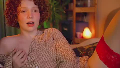 Snapshot of _lightmyfire chatting on January 2026 05:26:01 PM Salome Lovense always on from 5 tk My content and your custom requests online show from January 2026 05:26:01 PM