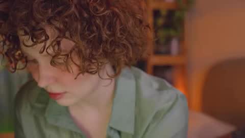 Snapshot of _lightmyfire chatting on January 2026 06:24:02 PM Salome Lovense always on from 5 tk My content and your custom requests online show from January 2026 06:24:02 PM