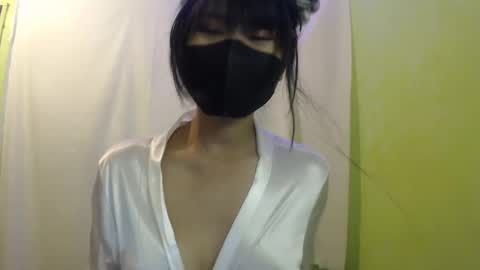 _lilies_gigi_ online show from January 2025 10:55:01 PM